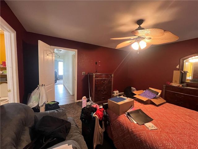 613 Oakland Hills Drive, Macon, GA 31206