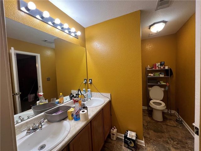 613 Oakland Hills Drive, Macon, GA 31206