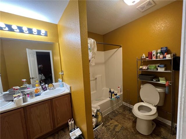 613 Oakland Hills Drive, Macon, GA 31206