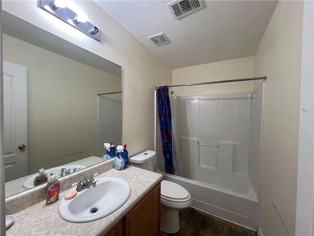 613 Oakland Hills Drive, Macon, GA 31206