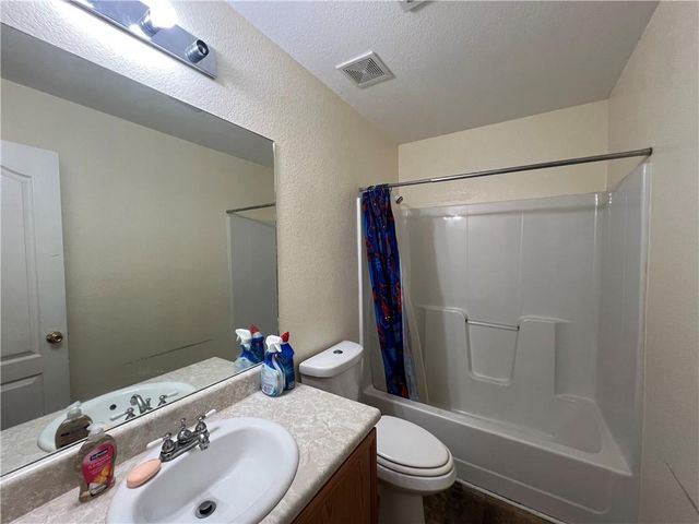 613 Oakland Hills Drive, Macon, GA 31206