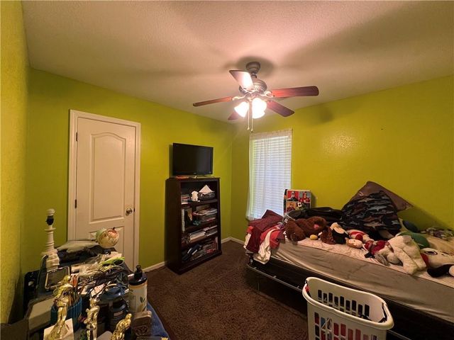 613 Oakland Hills Drive, Macon, GA 31206