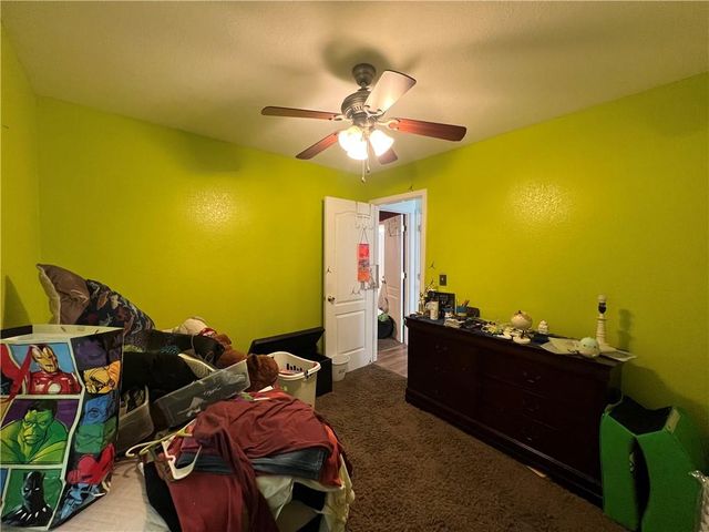 613 Oakland Hills Drive, Macon, GA 31206