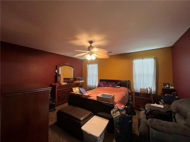 613 Oakland Hills Drive, Macon, GA 31206