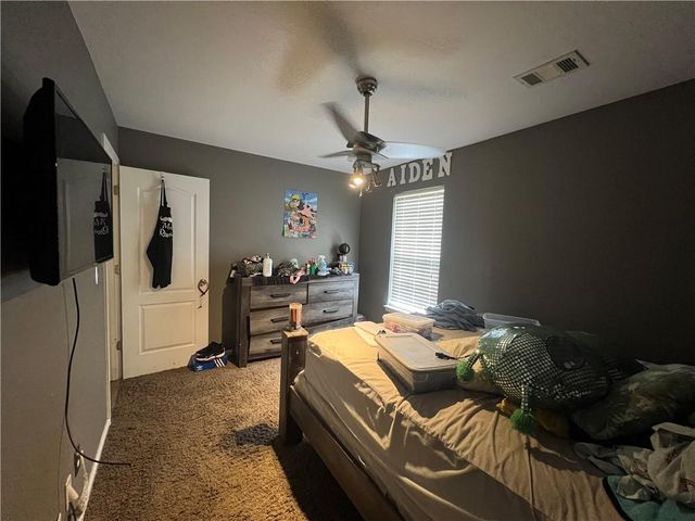 613 Oakland Hills Drive, Macon, GA 31206