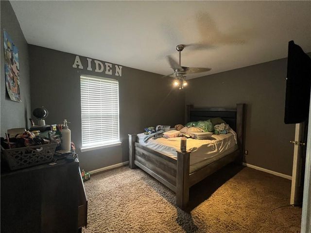 613 Oakland Hills Drive, Macon, GA 31206