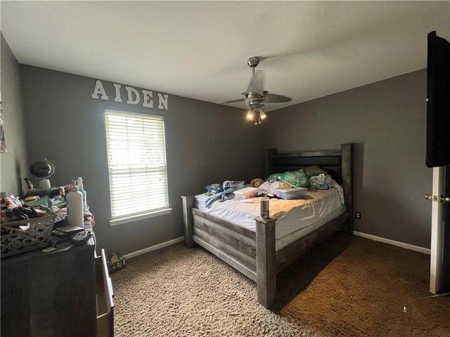 613 Oakland Hills Drive, Macon, GA 31206