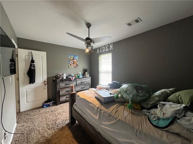 613 Oakland Hills Drive, Macon, GA 31206