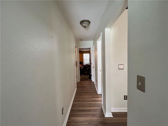 613 Oakland Hills Drive, Macon, GA 31206
