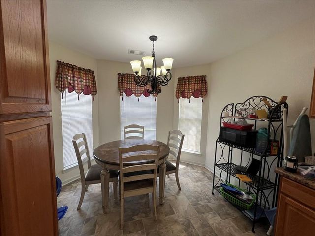 613 Oakland Hills Drive, Macon, GA 31206