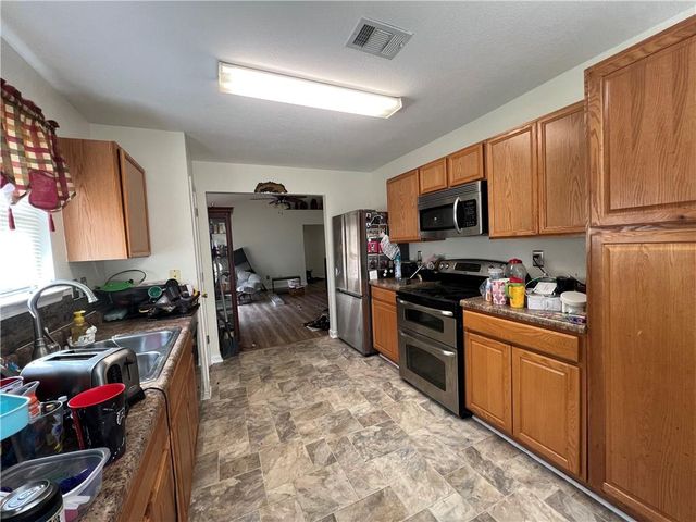 613 Oakland Hills Drive, Macon, GA 31206