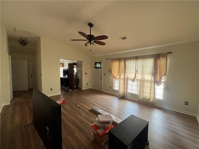 613 Oakland Hills Drive, Macon, GA 31206