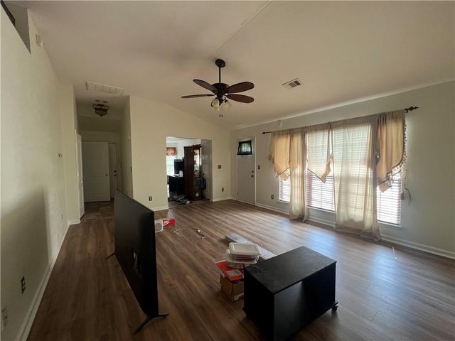 613 Oakland Hills Drive, Macon, GA 31206