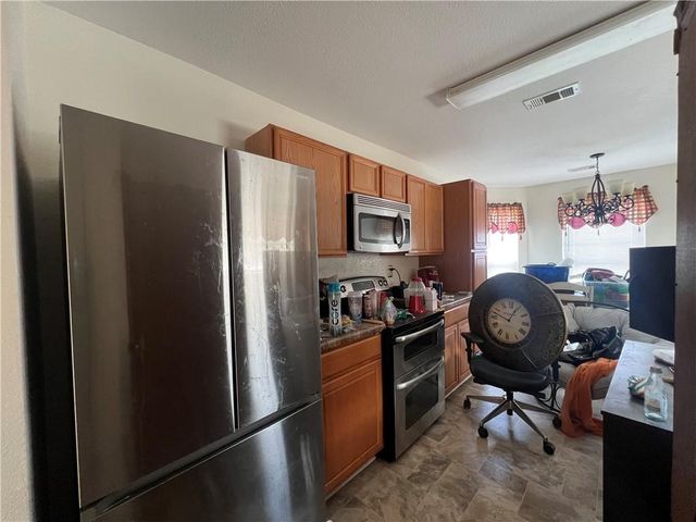 613 Oakland Hills Drive, Macon, GA 31206