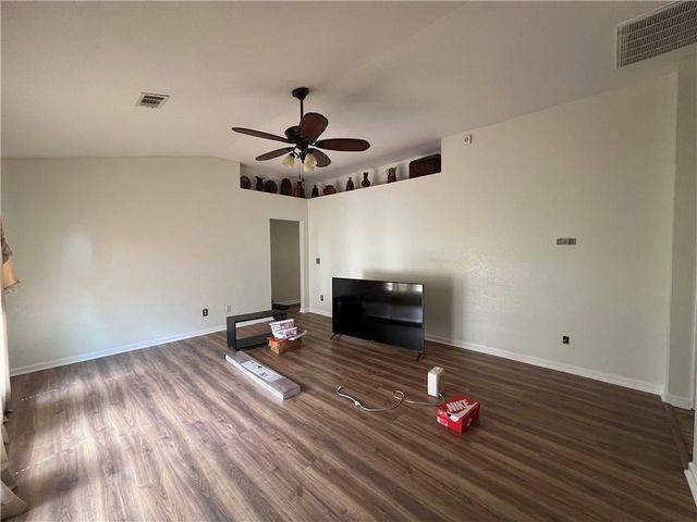 613 Oakland Hills Drive, Macon, GA 31206