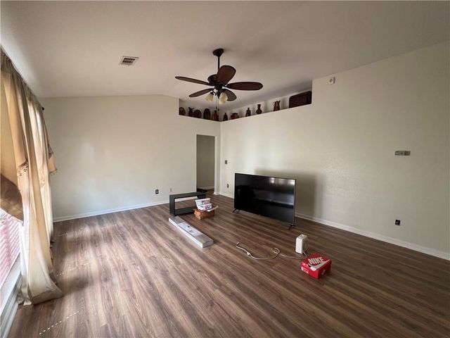 613 Oakland Hills Drive, Macon, GA 31206