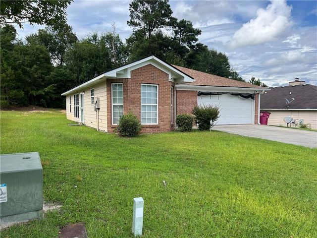 613 Oakland Hills Drive, Macon, GA 31206