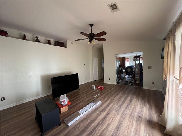 613 Oakland Hills Drive, Macon, GA 31206
