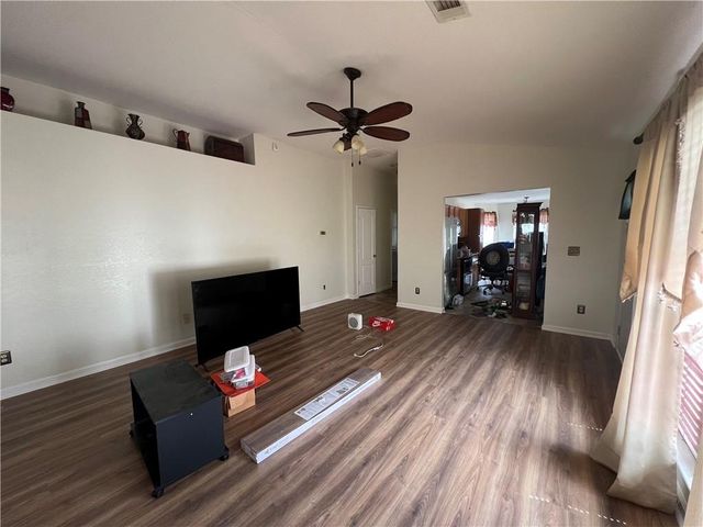 613 Oakland Hills Drive, Macon, GA 31206