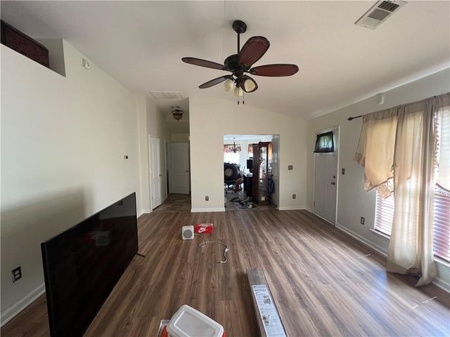 613 Oakland Hills Drive, Macon, GA 31206
