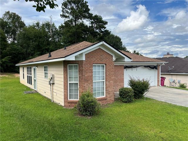 613 Oakland Hills Drive, Macon, GA 31206
