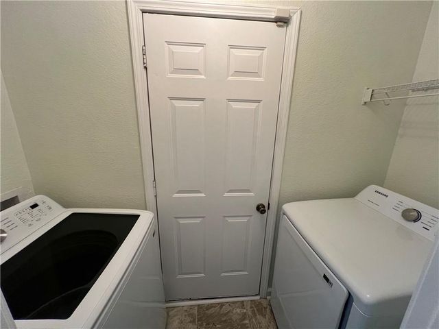 613 Oakland Hills Drive, Macon, GA 31206