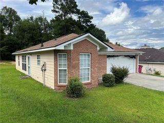 613 Oakland Hills Drive, Macon, GA 31206