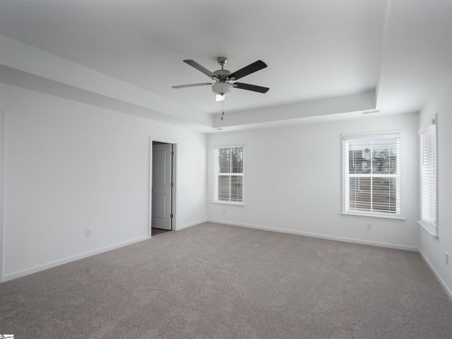 33 Thorne Street, Fountain Inn, SC 29644