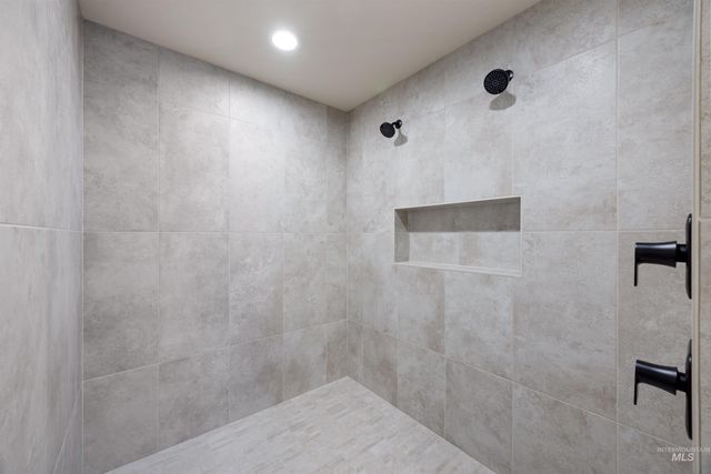 5792 S Highmark Ave, Meridian, ID 83642