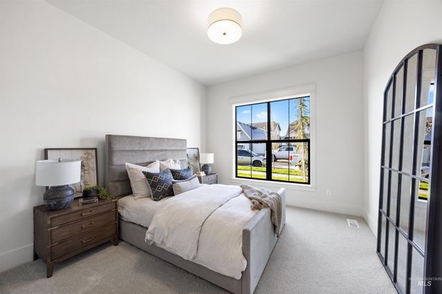 5792 S Highmark Ave, Meridian, ID 83642