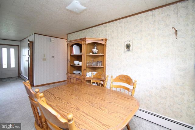 212 TATTLETOWN RD, Aaronsburg, PA 16820