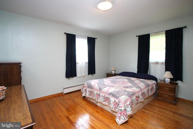 212 TATTLETOWN RD, Aaronsburg, PA 16820