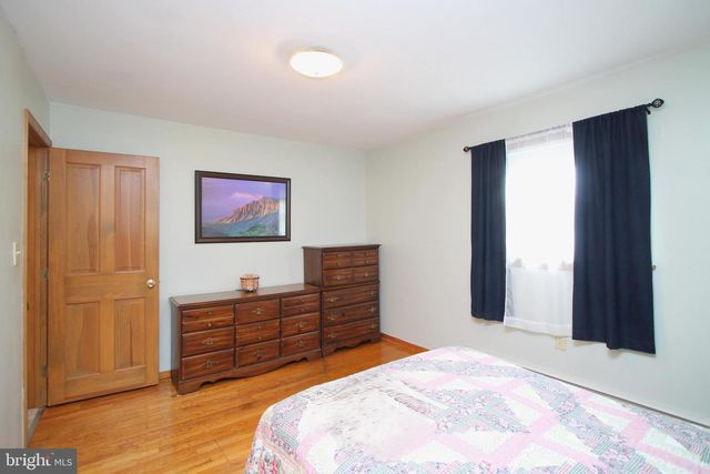 212 TATTLETOWN RD, Aaronsburg, PA 16820