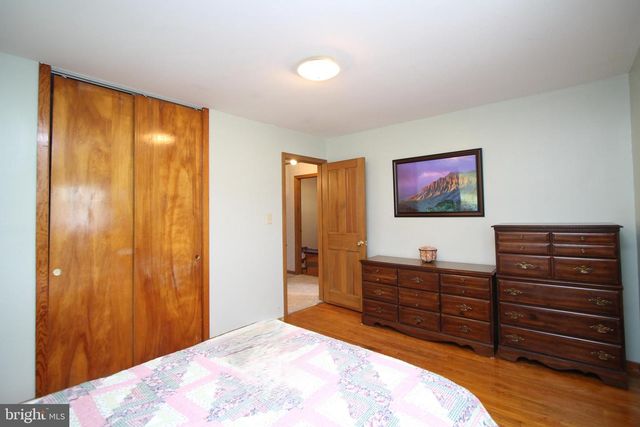 212 TATTLETOWN RD, Aaronsburg, PA 16820