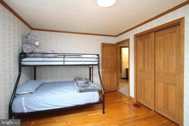 212 TATTLETOWN RD, Aaronsburg, PA 16820