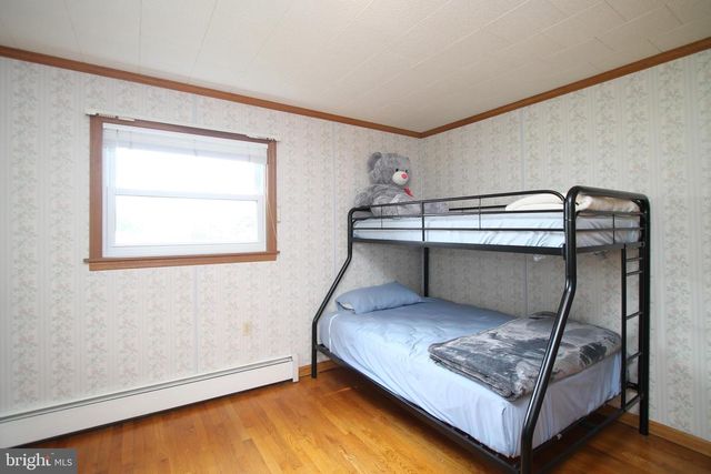 212 TATTLETOWN RD, Aaronsburg, PA 16820