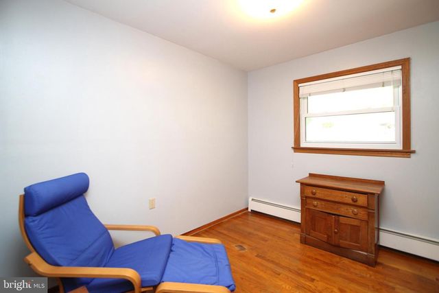 212 TATTLETOWN RD, Aaronsburg, PA 16820