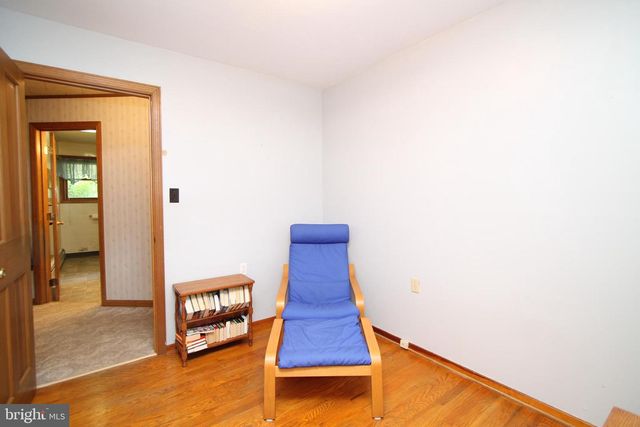 212 TATTLETOWN RD, Aaronsburg, PA 16820