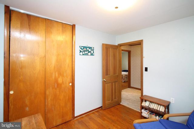 212 TATTLETOWN RD, Aaronsburg, PA 16820