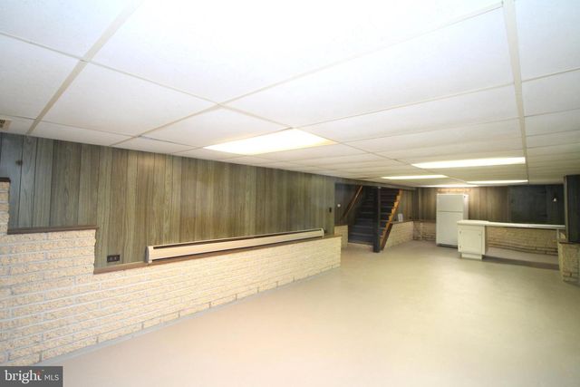 212 TATTLETOWN RD, Aaronsburg, PA 16820