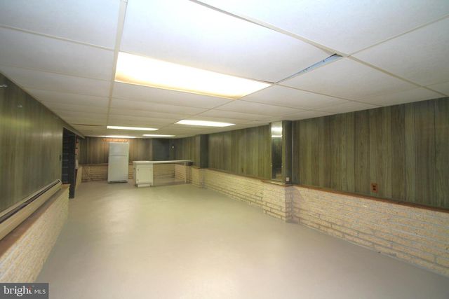 212 TATTLETOWN RD, Aaronsburg, PA 16820