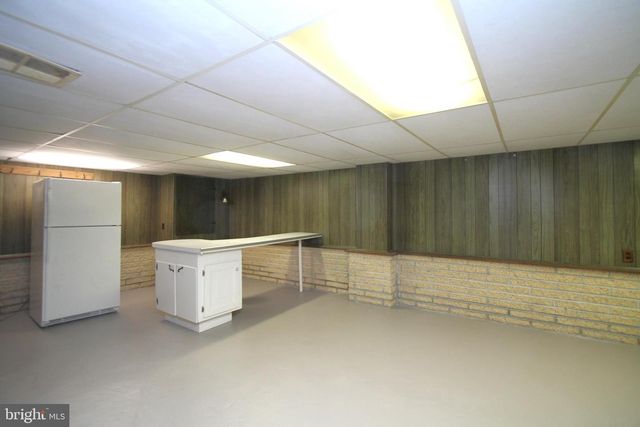 212 TATTLETOWN RD, Aaronsburg, PA 16820