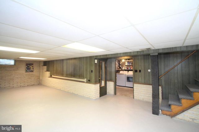 212 TATTLETOWN RD, Aaronsburg, PA 16820