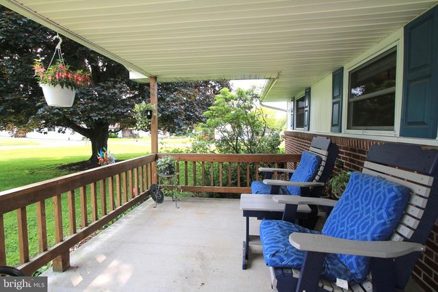 212 TATTLETOWN RD, Aaronsburg, PA 16820