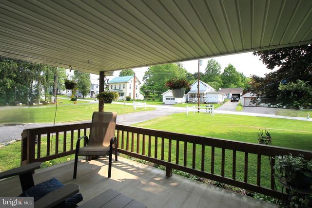 212 TATTLETOWN RD, Aaronsburg, PA 16820