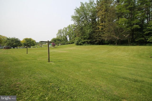 212 TATTLETOWN RD, Aaronsburg, PA 16820