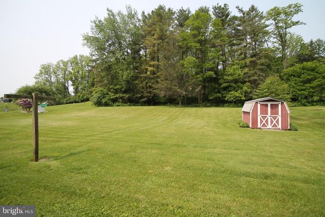 212 TATTLETOWN RD, Aaronsburg, PA 16820