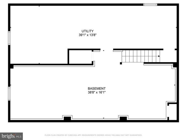 212 TATTLETOWN RD, Aaronsburg, PA 16820