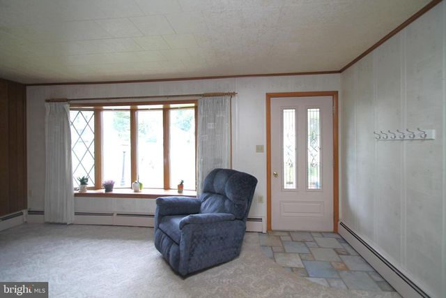 212 TATTLETOWN RD, Aaronsburg, PA 16820