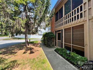 427 6th Avenue W A-2, Hendersonville, NC 28739